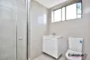 19/31-33 First Ave, Campsie, NSW 2194-Image