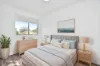 19/31-33 First Ave, Campsie, NSW 2194-Image