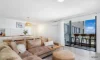 19/32-34 Musgrave Street, Coolangatta, Qld 4225