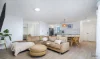 19/32-34 Musgrave Street, Coolangatta, Qld 4225-Image