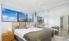 19/32-34 Musgrave Street, Coolangatta, Qld 4225-Image