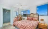 19/32-34 Musgrave Street, Coolangatta, Qld 4225-Image