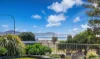 19/32-34 Musgrave Street, Coolangatta, Qld 4225-Image