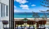 19/32-34 Musgrave Street, Coolangatta, Qld 4225-Image