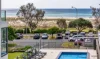 19/32-34 Musgrave Street, Coolangatta, Qld 4225-Image