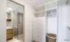 19/32-34 Musgrave Street, Coolangatta, Qld 4225-Image