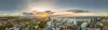 19/32-34 Musgrave Street, Coolangatta, Qld 4225-Image