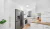 19/32-34 Musgrave Street, Coolangatta, Qld 4225-Image