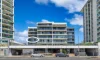 19/32-34 Musgrave Street, Coolangatta, Qld 4225-Image