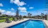 19/32-34 Musgrave Street, Coolangatta, Qld 4225-Image