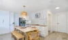 19/32-34 Musgrave Street, Coolangatta, Qld 4225-Image