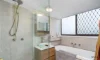 19/32-34 Musgrave Street, Coolangatta, Qld 4225-Image