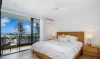 19/32-34 Musgrave Street, Coolangatta, Qld 4225-Image