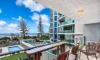 19/32-34 Musgrave Street, Coolangatta, Qld 4225-Image