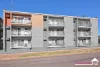 19/32 Broadbent Terrace, Whyalla, SA 5600