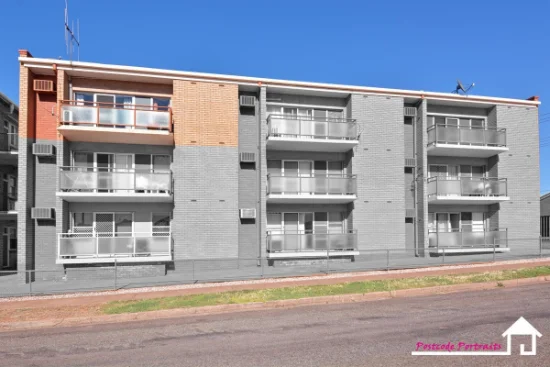 19/32 Broadbent Terrace, Whyalla, SA 5600