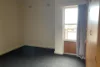 19/32 Broadbent Terrace, Whyalla, SA 5600-Image