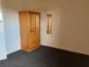 19/32 Broadbent Terrace, Whyalla, SA 5600-Image