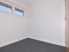 19/32 Broadbent Terrace, Whyalla, SA 5600-Image