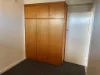 19/32 Broadbent Terrace, Whyalla, SA 5600-Image