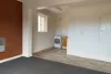 19/32 Broadbent Terrace, Whyalla, SA 5600-Image