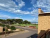 19/32 Broadbent Terrace, Whyalla, SA 5600-Image