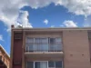 19/32 Broadbent Terrace, Whyalla, SA 5600-Image