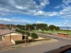 19/32 Broadbent Terrace, Whyalla, SA 5600-Image