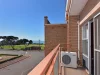 19/32 Broadbent Terrace, Whyalla, SA 5600-Image