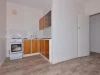 19/32 Broadbent Terrace, Whyalla, SA 5600-Image