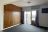 19/32 Broadbent Terrace, Whyalla, SA 5600-Image
