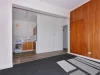 19/32 Broadbent Terrace, Whyalla, SA 5600-Image