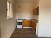 19/32 Broadbent Terrace, Whyalla, SA 5600-Image