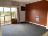 19/32 Broadbent Terrace, Whyalla, SA 5600-Image