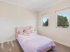 19/32 Congenial Loop, Atwell, WA 6164-Image