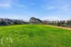 19/32 Congenial Loop, Atwell, WA 6164-Image
