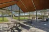19/32 Congenial Loop, Atwell, WA 6164-Image