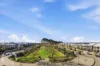 19/32 Congenial Loop, Atwell, WA 6164-Image