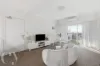 19/32 Congenial Loop, Atwell, WA 6164-Image