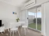 19/32 Congenial Loop, Atwell, WA 6164-Image