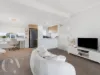 19/32 Congenial Loop, Atwell, WA 6164-Image