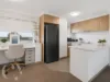 19/32 Congenial Loop, Atwell, WA 6164-Image