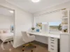 19/32 Congenial Loop, Atwell, WA 6164-Image