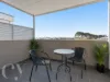 19/32 Congenial Loop, Atwell, WA 6164-Image