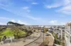 19/32 Congenial Loop, Atwell, WA 6164-Image