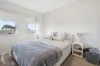 19/32 Congenial Loop, Atwell, WA 6164-Image