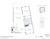 19/32 Congenial Loop, Atwell, WA 6164-Floorplan