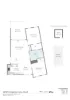 19/32 Congenial Loop, Atwell, WA 6164-Floorplan