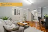 19/32 Pirie Street, Liverpool, NSW 2170