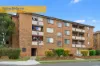 19/32 Pirie Street, Liverpool, NSW 2170-Image